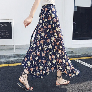 �ļ��黨����ȹ���L���¿�ϵ��ѩ��һƬʽ��ȹ�ȼٷ���ɳ��ȹ�@��