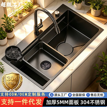 ����ɫ�N��304���P�ˮ�۴�βۼ��üӺ�ϴ���ϴ����β�һ�w��