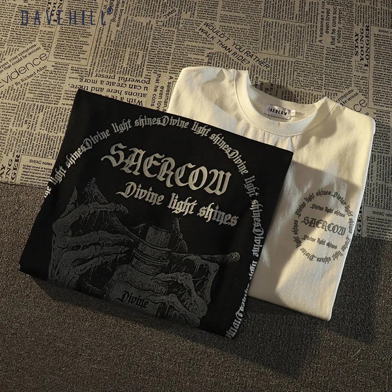 47ee4c0f-fe39-4517-8f83-15b7d5