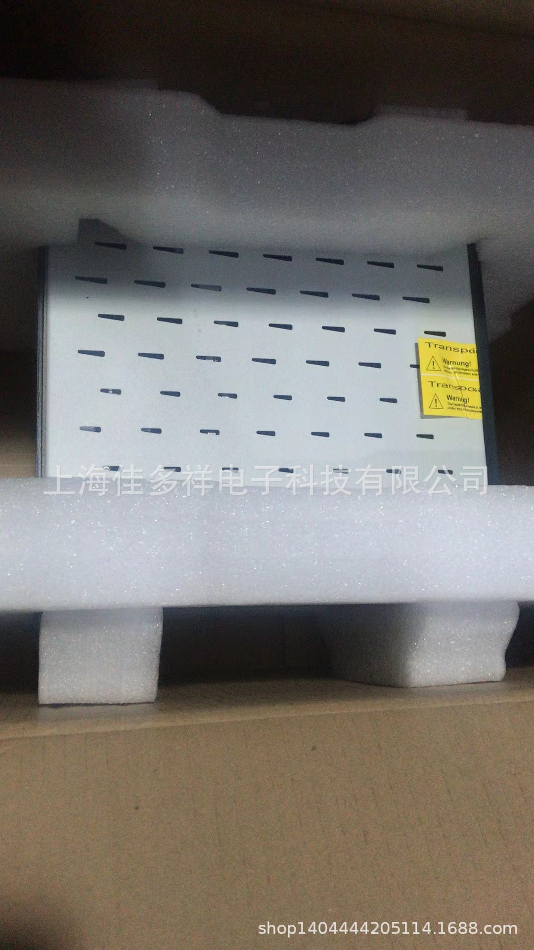 视觉处理器MX-E40-4-P-1现货出售得利捷datalogic