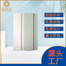 �X�Ͻ��L�ǰ��� ��͹�������컨�b��X�ΰ�