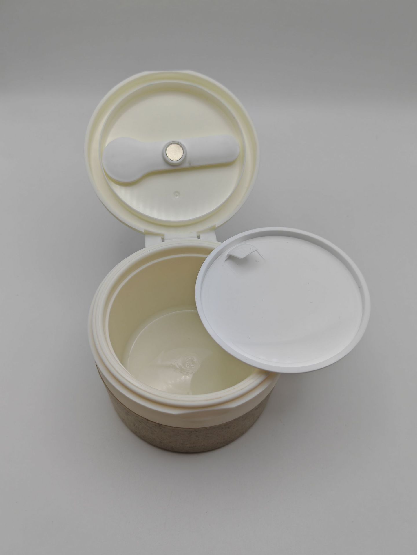 微信图片_20240621075837