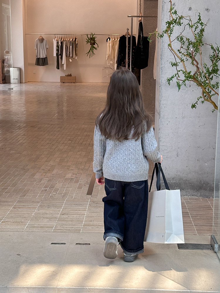 2025-09-04 110940.jpg