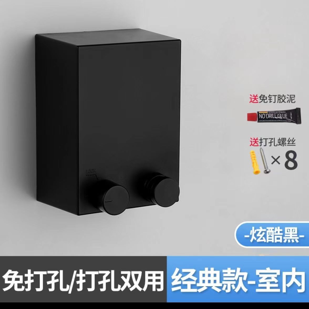 O1CN01T1WEqp1log2HeKy4E_!!2214