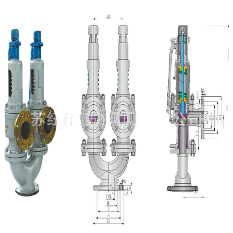 SA38YSA37HA43H˫��ʽ��_ȫ��_���ַ���_˫����_ȫ��