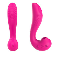 ˹�h�¿羳��Ȥ��ƷŮ��G�c˱�����Ӱ�Ů����ο��������Ӱ�