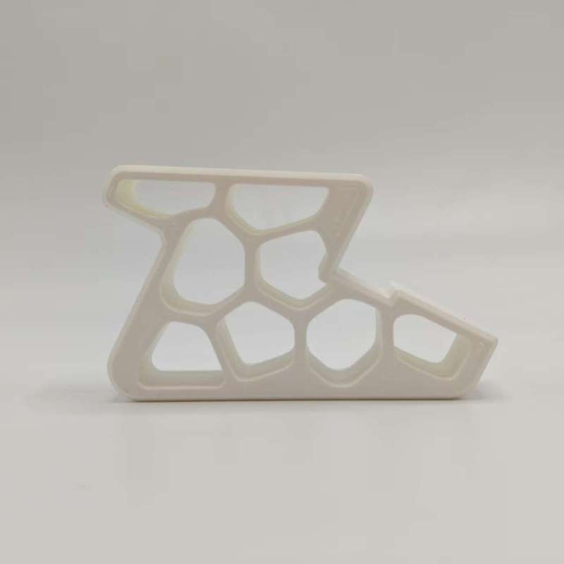 跨境新品 Window stopper 适用于带轨道锁的窗户阳台门挡家具用品|undefined