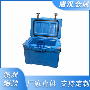 ��ˮ����ᘄ�����^������COOLERBOX����Ұ�I��y�ռ{���ƄӃ���