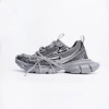10th generation magic iron gray