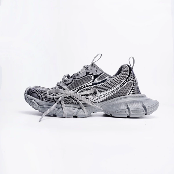 10th generation magic iron gray