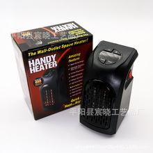 Handy Heaterů ¿ȷ ȡů칫