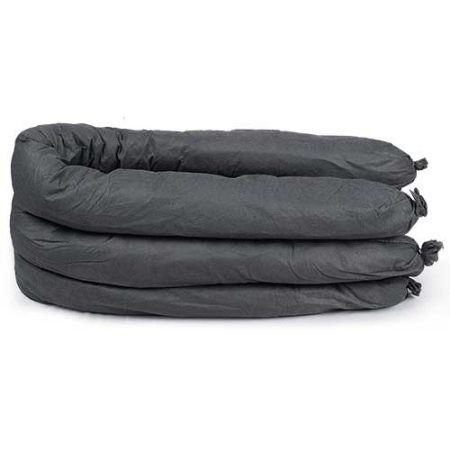 AEGLE羿科90218312/通用型条状吸收棉/吸油条