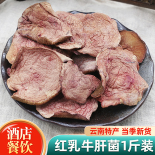 Ұ��ţ�ξ��t���Ģ���Sţ�ξ�����خa�ɾ���ţ�ξ�5g�Ҝ���