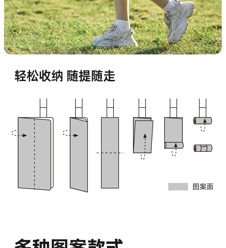 39f48eb6-1203-486c-9156-23196afbd8a0.jpe