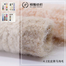 ����4.2֧21%����70%��]1%���] 8%��ë�켏�Lëñ��Ƥ���R��ë