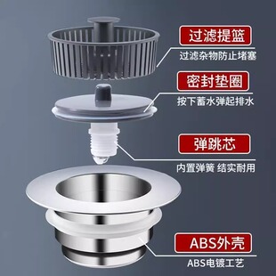 ��ˮ�V�W�^�V�N��©ˮϴ���ˮ���������ˮ�۷���ϴ���^�V�W����