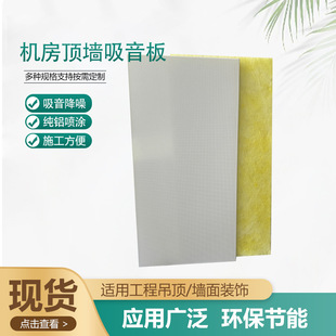 �C��픠��������L�C��������늷������������X���҃��컨�۰���ȼ
