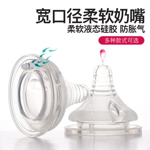 5CM���쌒�ڏ����z͸�������냺����S�����l��Û���ͯι������