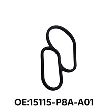 �����ڱ���VETC��ŷ��ܷ�Ȧ 15115-P8A-A01