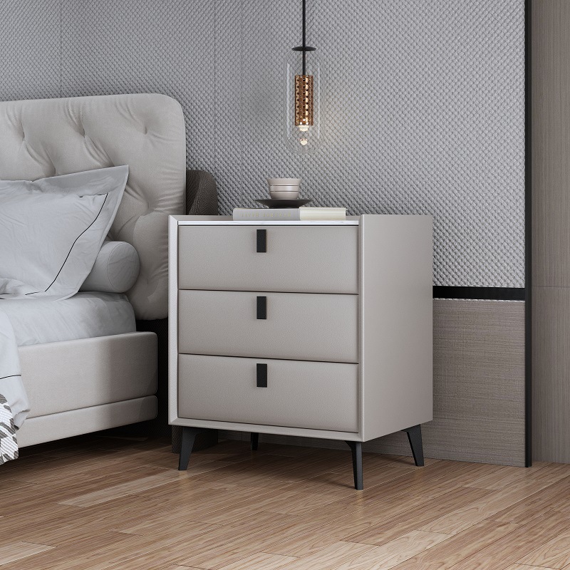 Madera maciza caqui Negro