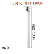 sǪ̇̄_A֧Ϊ_{_Ӹ߼Ӻ