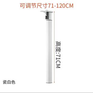 ��s���Ȱ�̨�_�A��֧�Ϊ����������_���{�������������_�Ӹ߼Ӻ�