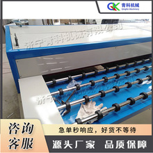 ��ʽ������ϴ�C �Lʽëˢ������ϴ�O�� ȫ�Ԅ�䓻��Ĥ����ϴƬ�C