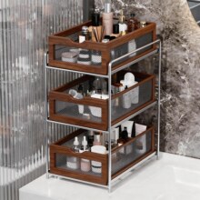 ��ˮ�������ԡ�ҳ���ʽϴ��Һ�ռ{�����l���g����ϴ����Ʒ�����