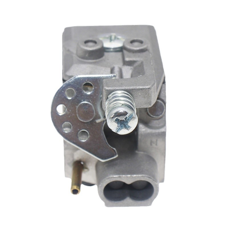 309376002 Carburetor Suitable for Ryobi Ry3714 Ry3716 Gasoline Chainsaw Parts