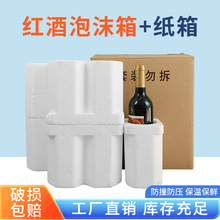 tĭӺfӼb6֧bˤѾĭb