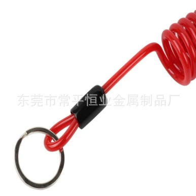 Other brake systems trailer/tugboat separation switch 12V