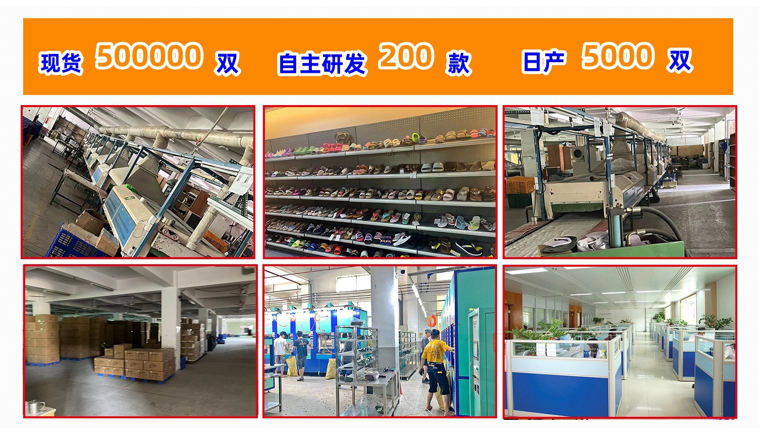 301bdb5a60b515b701a7583ac087f4