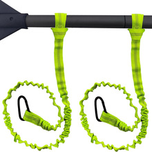 Ƥ��ͧ�����G�KKAYAK�p�^�������K ��������ˮ�̶��K