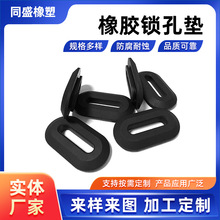 �p���^��Ȧ���z�o��Ȧ��ɫ���z�i�׉|�����o������ȼ��ˮ