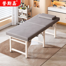 ۯBݴyʽĦtôy𯟰Ĵ