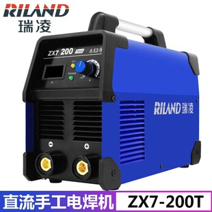 ����늺��CZX7-200T늺��C�p���I���C�ֹ����C�����@����^220V