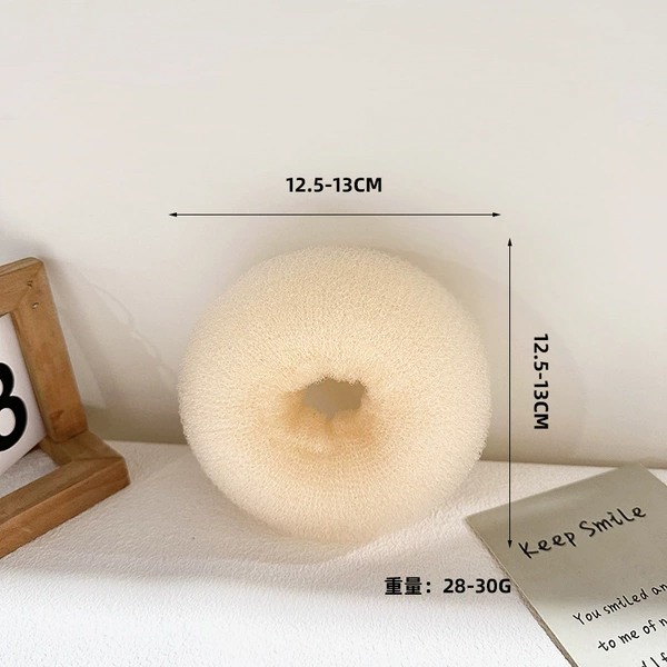 12.5-13C m (rice white)
