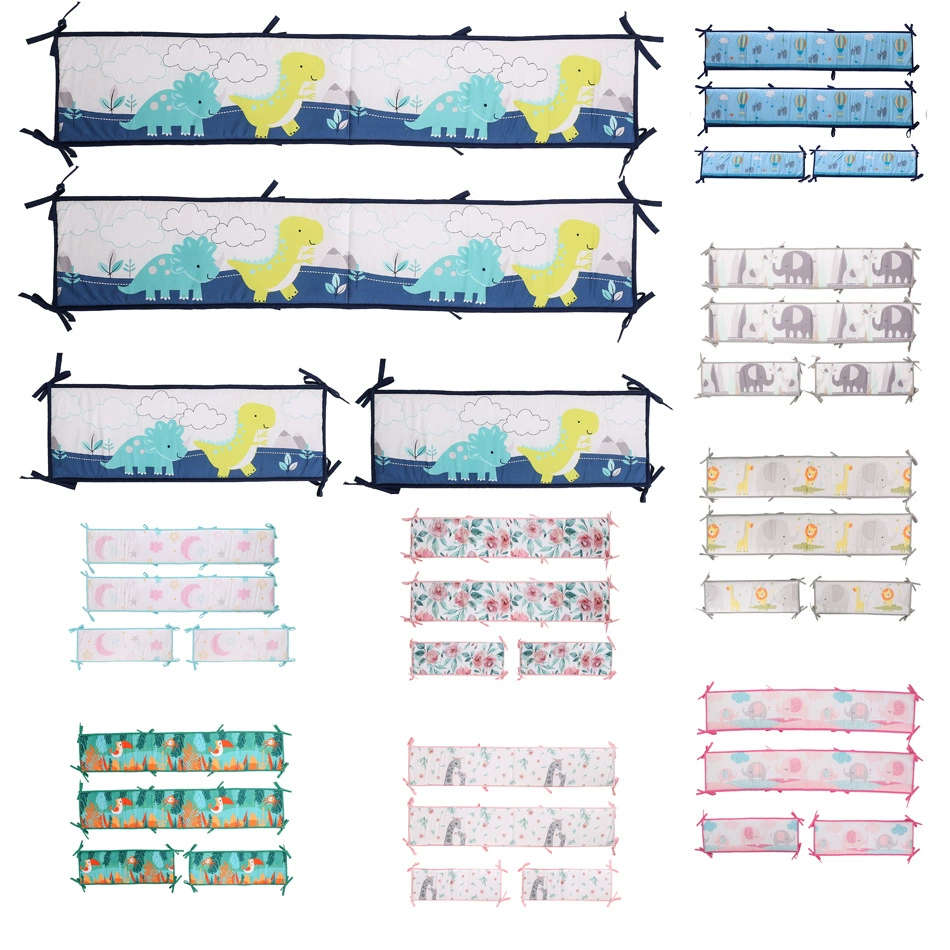 Внешняя торговля цветочная фабрика прямая продажа для трансграничной новой печати ребенка