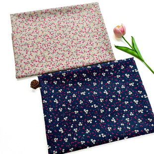 ���͹��黨ϵȫ��30֧ƽ��ӡ��������˯�¼Ҿӷ��B��ȹ����diy