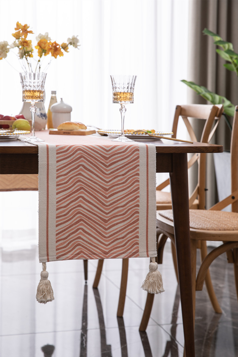 O1CN01SNjEbJ1dv4Y2mP0mC_!!2364