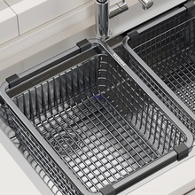 �N��304���P�ˮ�۞rˮ�@ϴ��۞Vˮ�@ˮ��ϴ��������rˮ�����