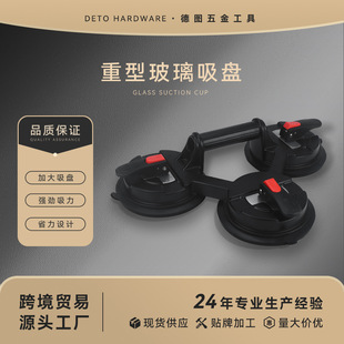 �羳�D���������צ�������P��������������ɴu����ʯ���\���b