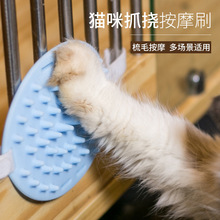 ؈䠝ˢ̶ÓëˢӓϰWëƷ߬F؛6