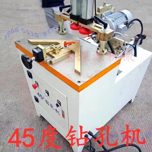 ��ľ���ľ���l45��ˮƽ��߅荿יC�_�יC��יC����יC��ۙCе