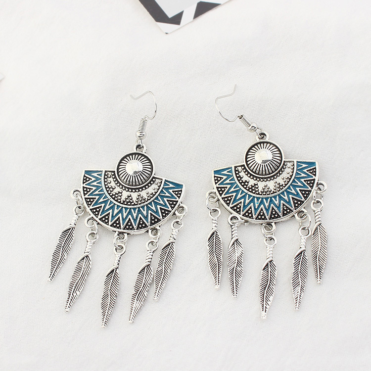 Reprehenderit qui in ea