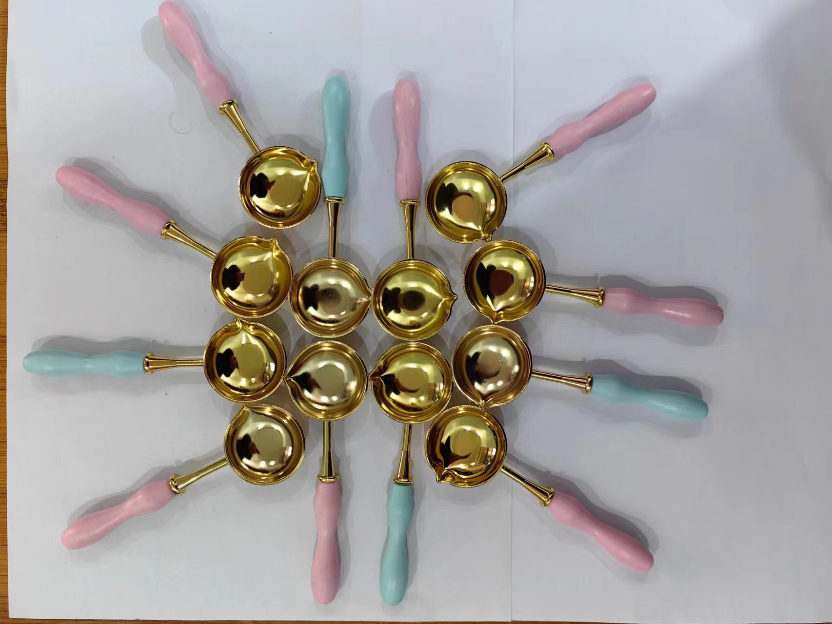 微信图片_20230215141227 - 副本