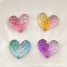 �W�۝u׃ɫ����͸�����Ę�֬���diy�֙C���l�A�NƬ�ľ�Ь������