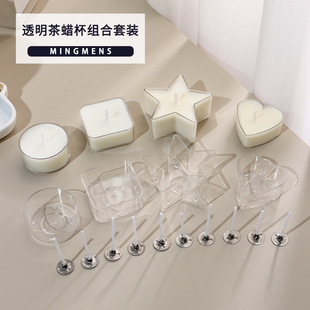 ��͸����ȼ���ϲ�Ϟ���ֹ�diy���������Շ�СϞ�T���A�ΐ��ķ���