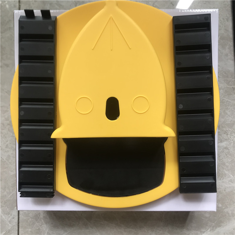 O1CN013mdgNe1Pwza141W8U_!!2207