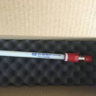 PH늘OHA405-DXK-S8/120